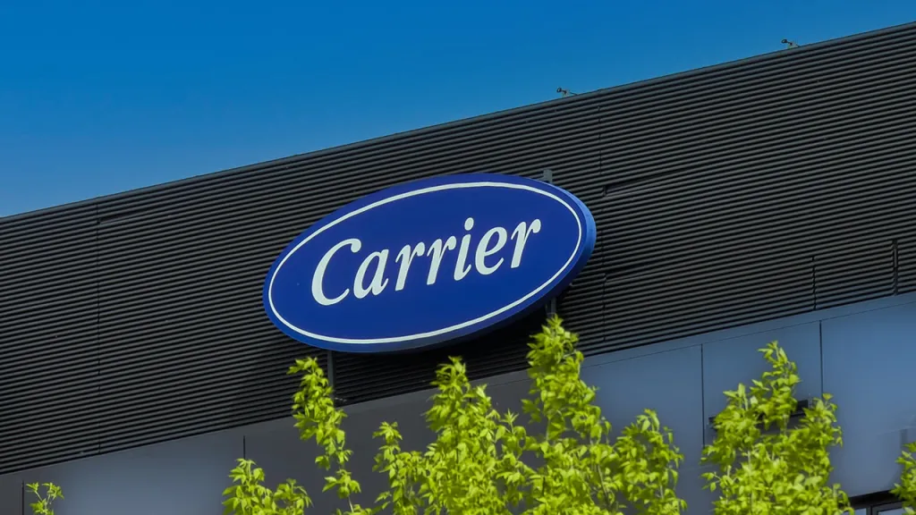 Commercial HVAC Commercial HVAC